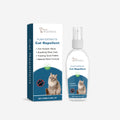 Indoor Cat Repellent Spray
