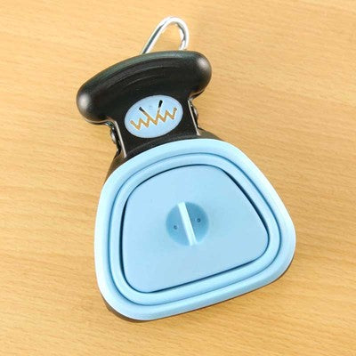 Dog Travel Pooper Scooper