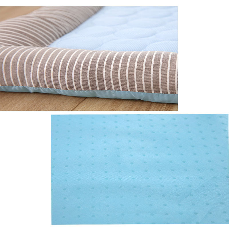 Pet Cooling Pad Bed for Dogs or Cats