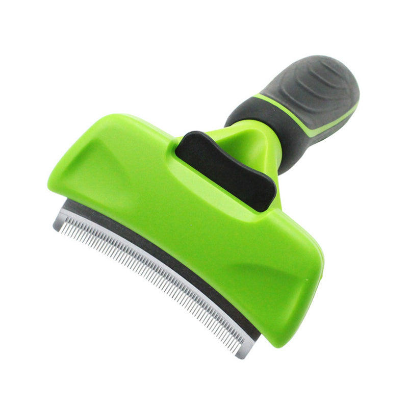 Grooming Brush