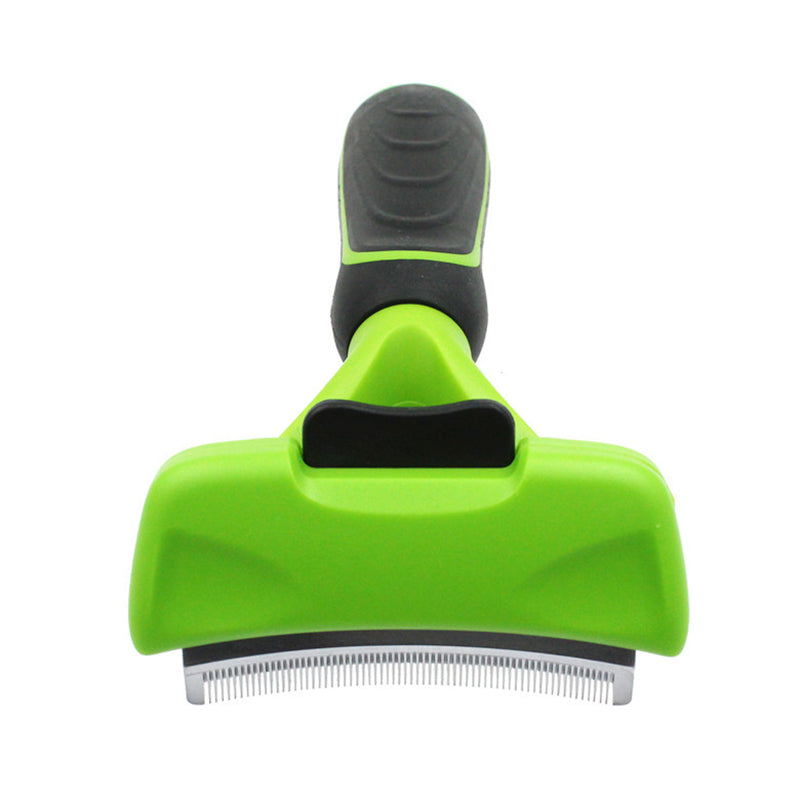 Grooming Brush
