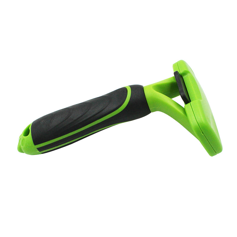 Grooming Brush