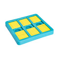 Dog Educational Toys