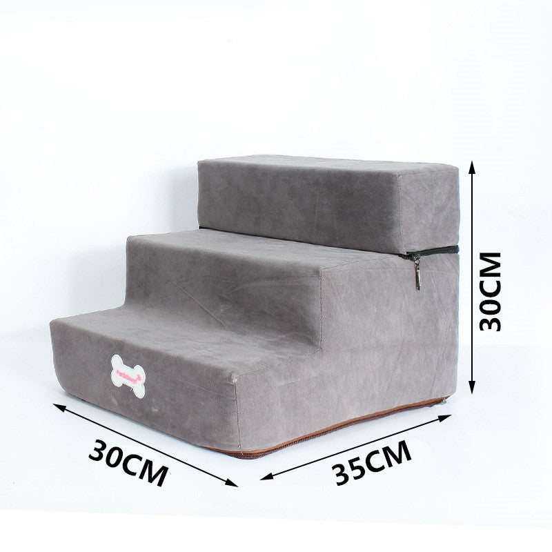 Stairs Steps for Cats or Dogs
