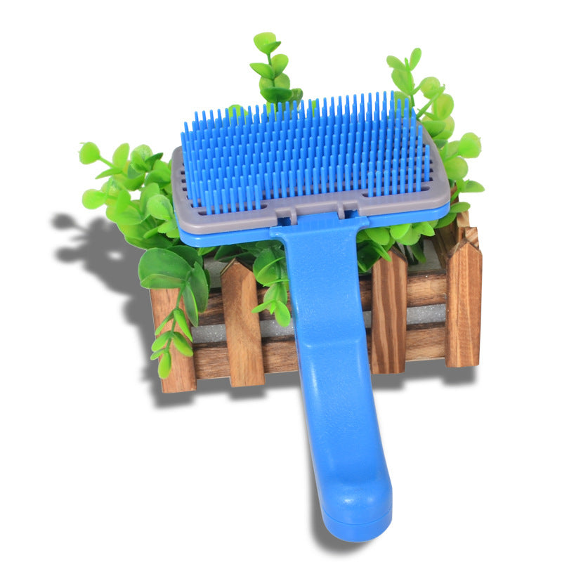 Pet Brush