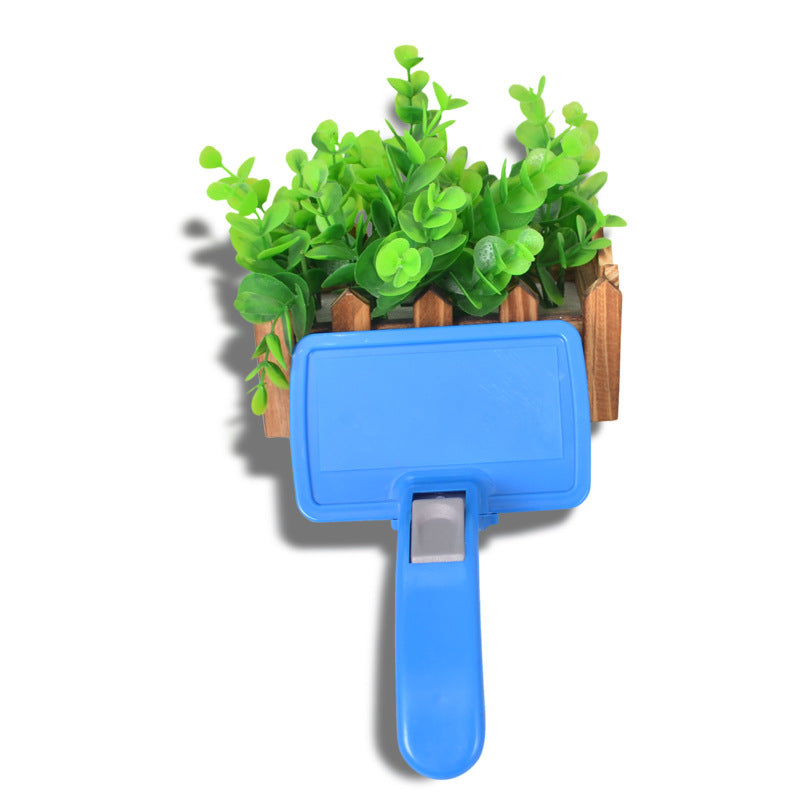 Pet Brush