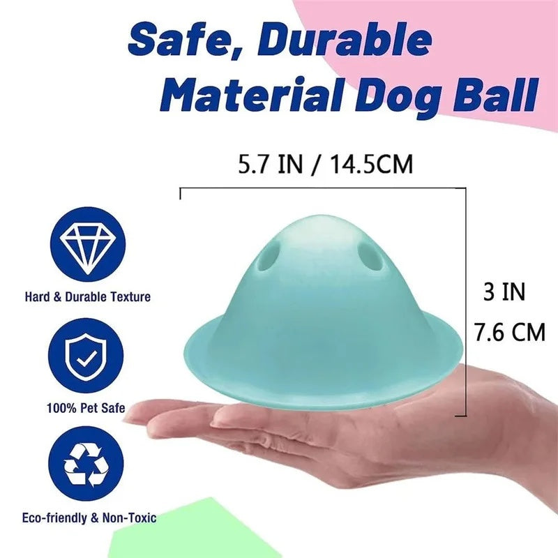 Dog Chew Toy
