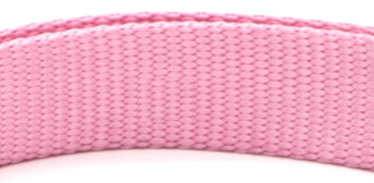 New Nylon Dog Collar