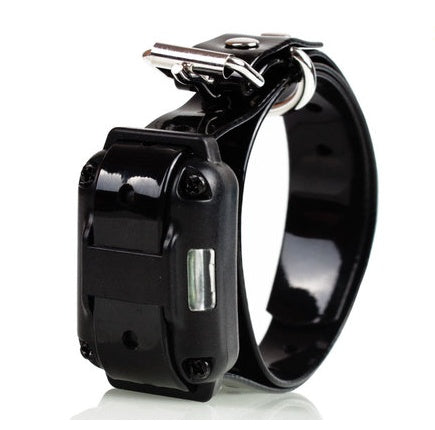 Dog Training Collar Anti-Barking Device