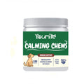 Calm Down And Chew