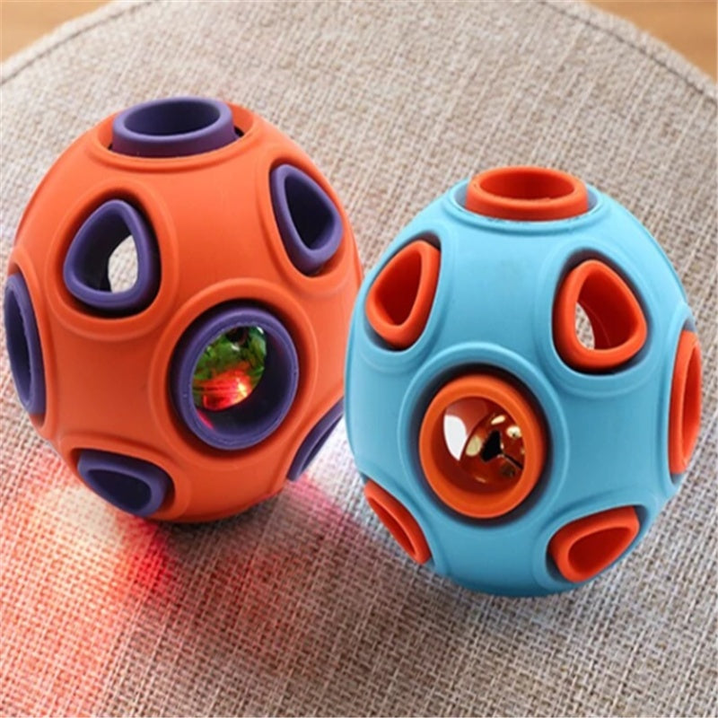 bb9262a99eacfc034368c7ac32e4103b