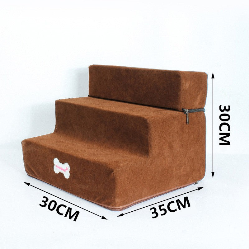 Stairs Steps for Cats or Dogs