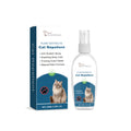 Pet Insect Repellent Prevent Cats From spraying