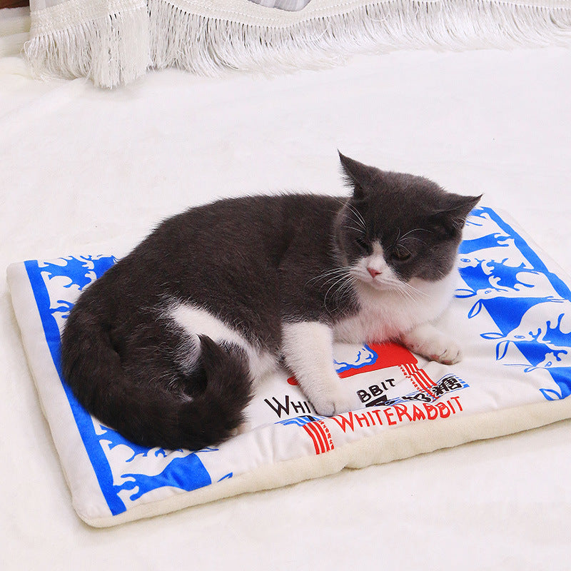 3D Pizza, Avocado, Omelets, Food cozy bed bring fun