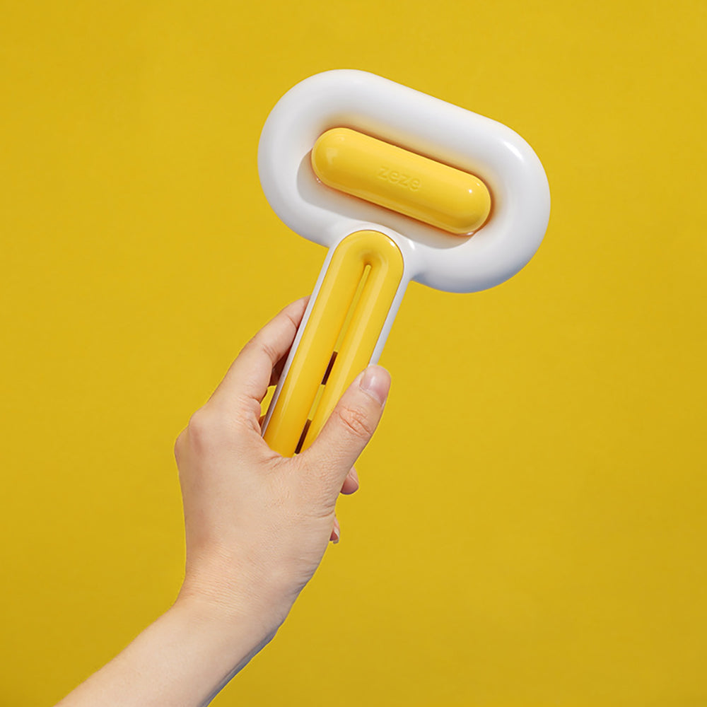 pet comb