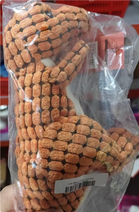 Dinosaur Pet Toy for Giant Dogs or small Dogs