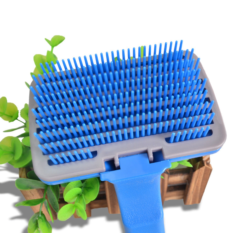 Pet Brush