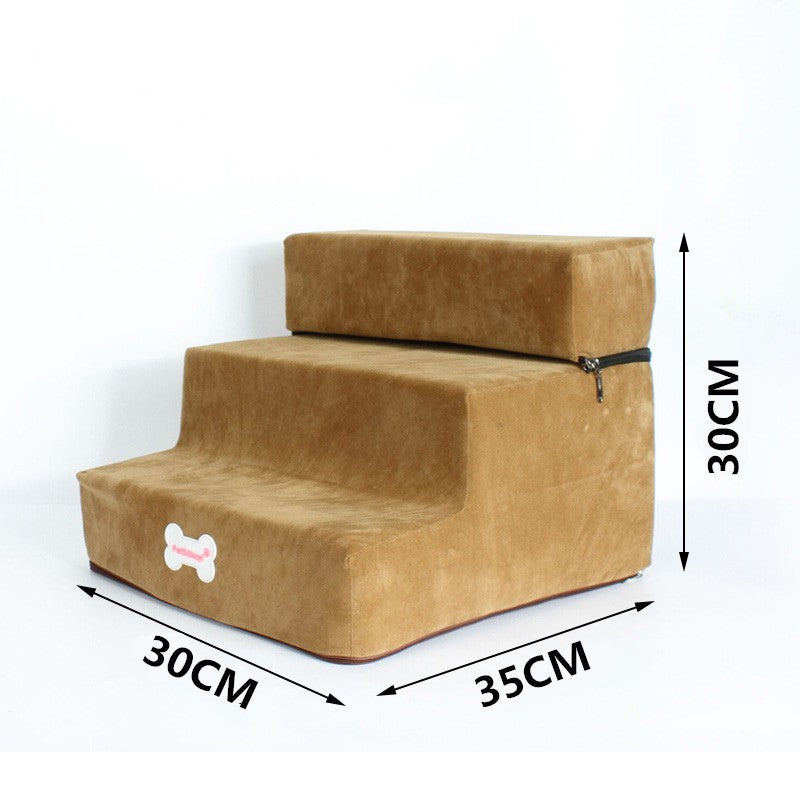 Stairs Steps for Cats or Dogs