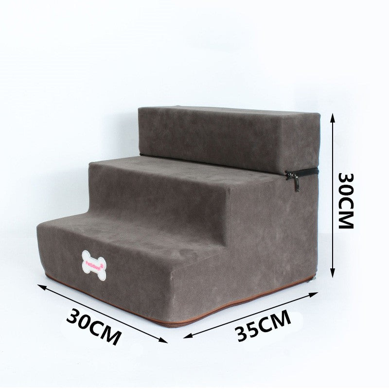 Stairs Steps for Cats or Dogs
