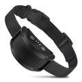 Electric Dog Anti Bark Shock Collar