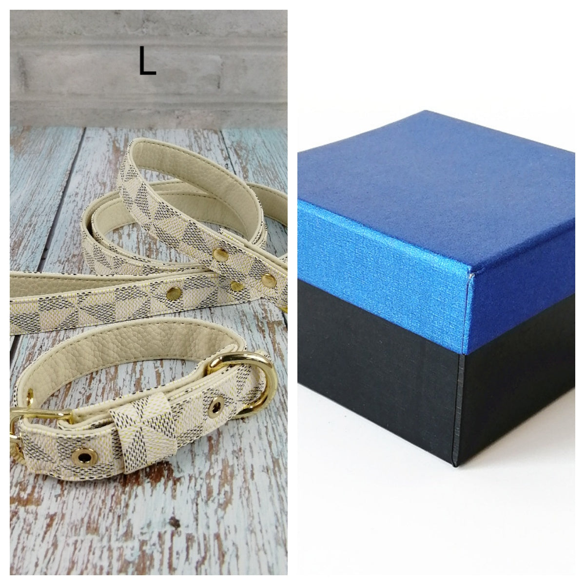 pet collar