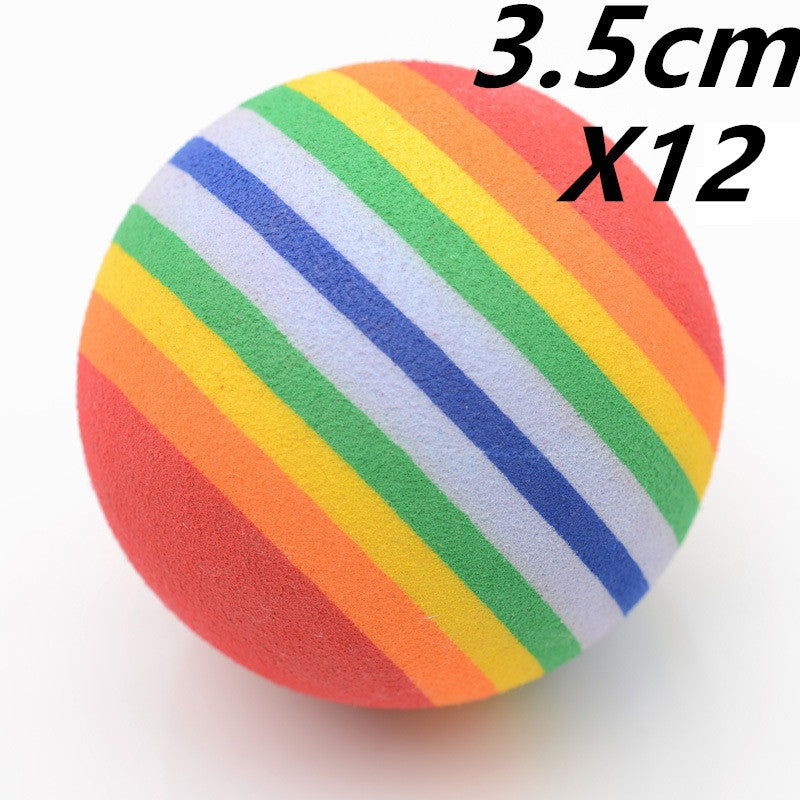 4d56b43b6ab6e0b98a88120af96451a2