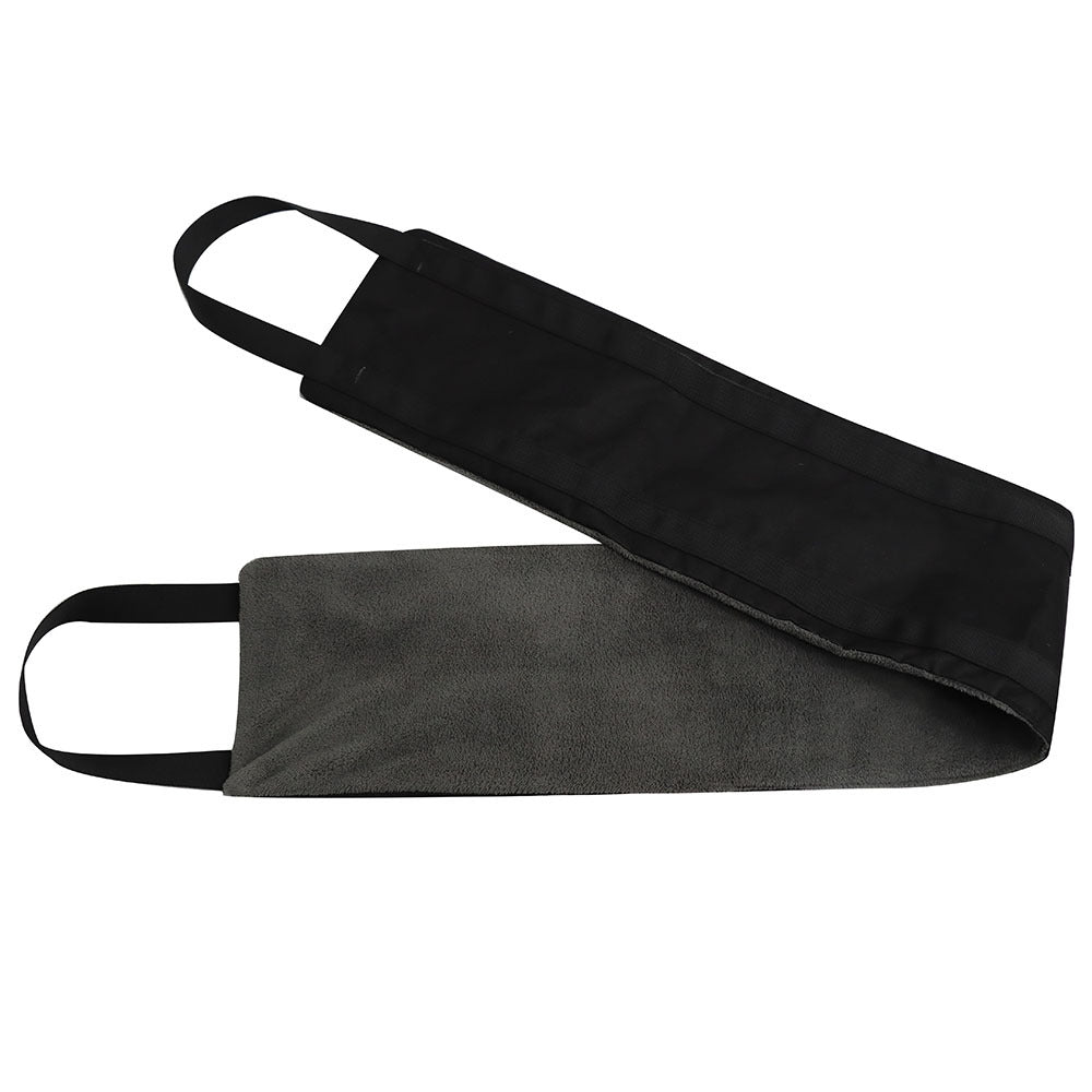 Dog Sling Auxiliary Belt