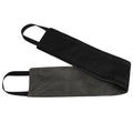 Dog Sling Auxiliary Belt