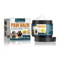 Dog and Cat Foot Pad Care Cleaning Cream