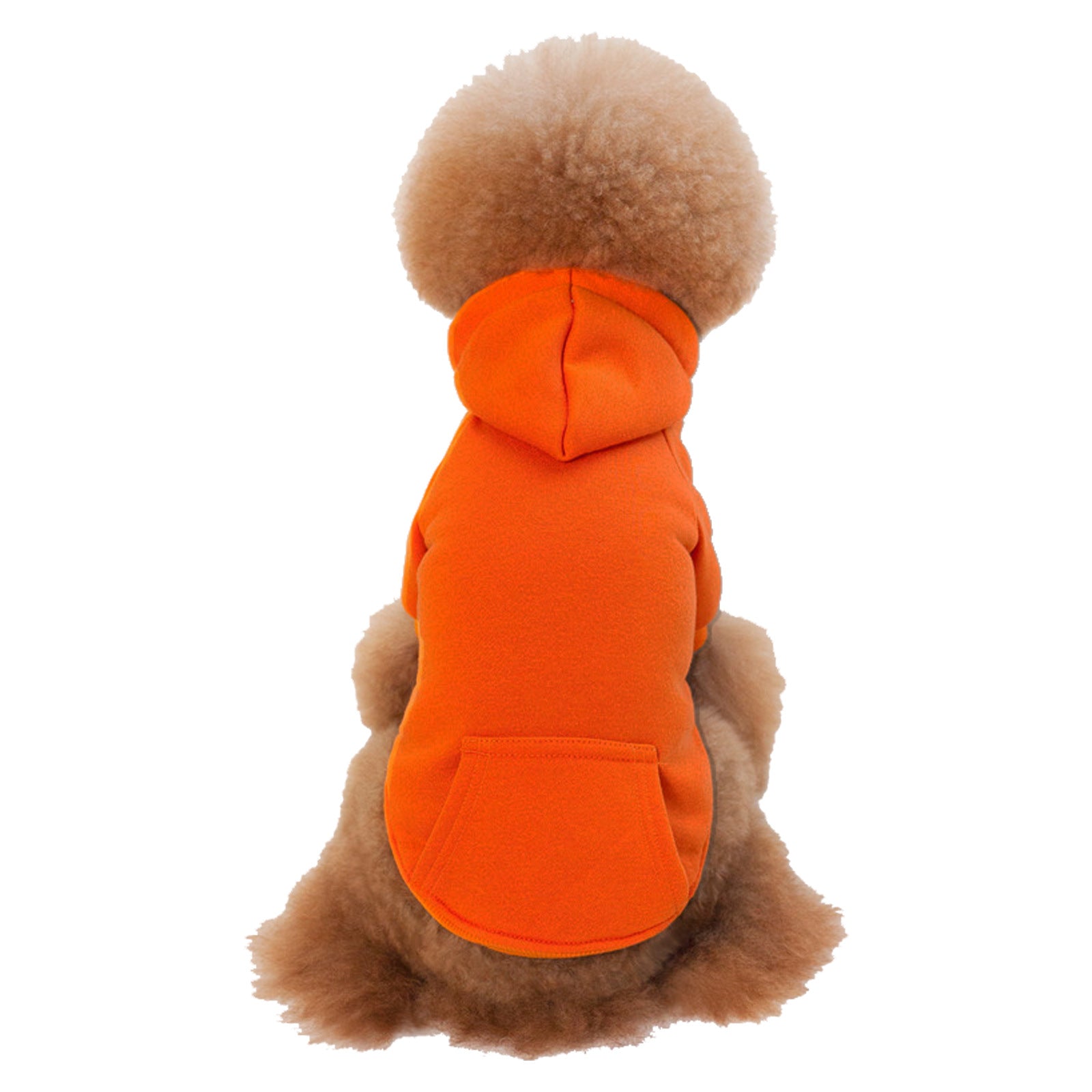 Small & Medium Sized Dogs & Cats Caps & Fleece