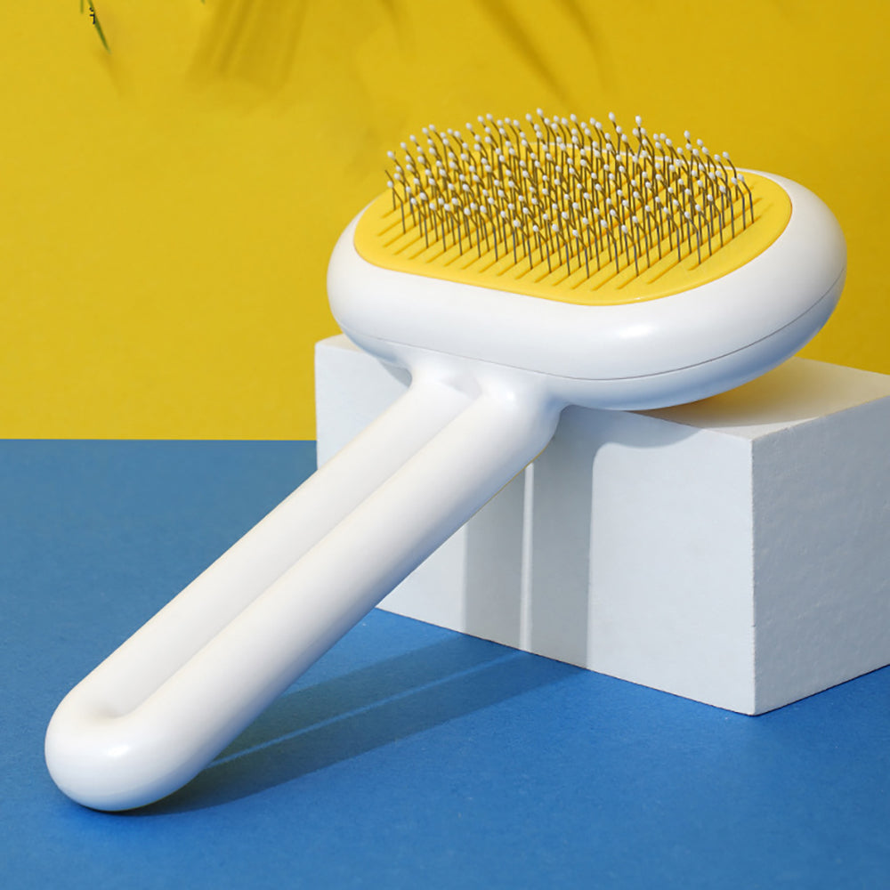 pet comb