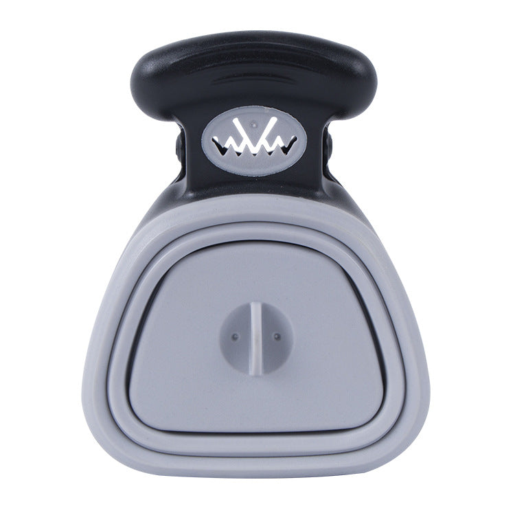 Dog Travel Pooper Scooper