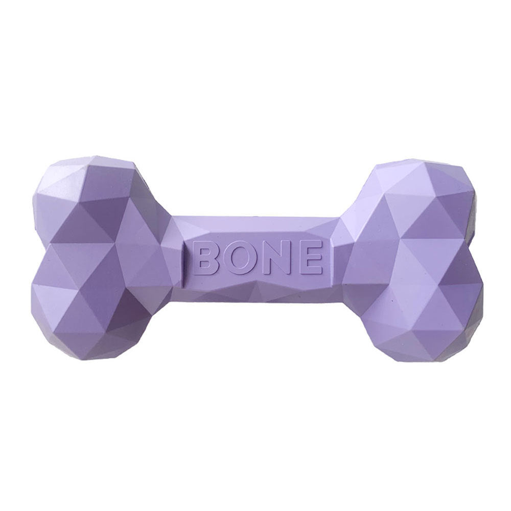 1695e0f0d830d88fb5bbef96c1ec9bc9