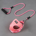 Small Dog Harness