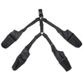 Waterproof Dog Boots Adjustable