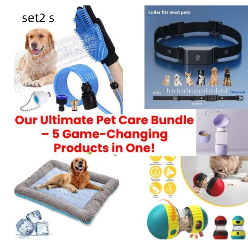 Pet Cooling Pad Bed for Dogs or Cats