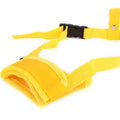 Adjustable Mask For Dogs Without Biting