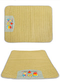 Cat Cooling Mat