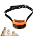 Wireless Electric Dog Fence System Waterproof with Vibration