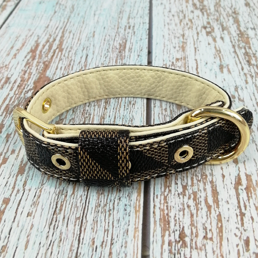 pet collar