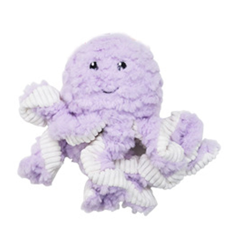 Plush Dog Toy Animals Different Shapes