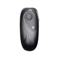 Ultrasonic dog repeller training device