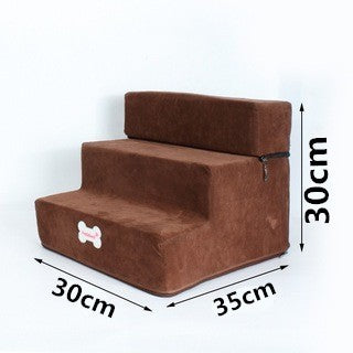 Stairs Steps for Cats or Dogs