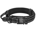 Dog Collars