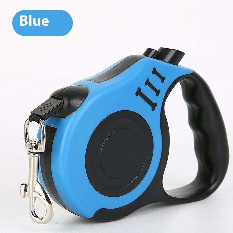 Anti Breaking Dog Harness