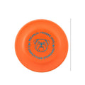 Pet Toy Frisbee