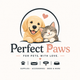 Translation missing: en.Perfect Paws accessibility.home