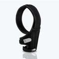 Protective Gear Dog Leg Injury Assistance Belt