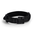 Tactical Dogs Collar