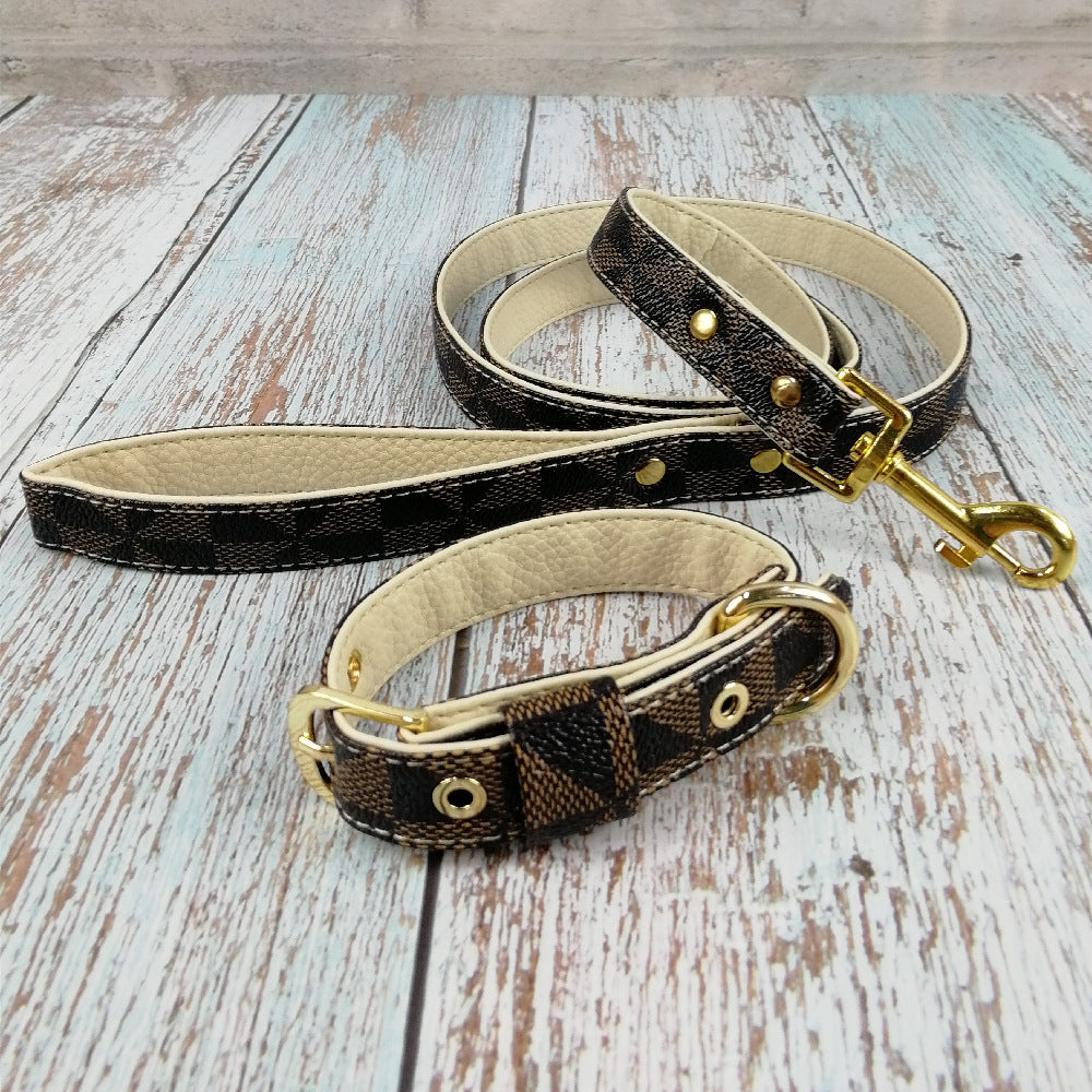 pet collar